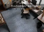 Scroll Bukle Milano 3150