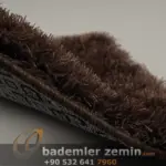 Shagi Vizon 1153 - Ev Halıfleks - Görsel 3