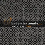 Shagi Vizon 1153 - Ev Halıfleks - Görsel 4