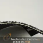 Shire Loop 250 - Desenli Halı - Görsel 3