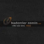 Shire Loop 250 - Desenli Halı - Görsel 4
