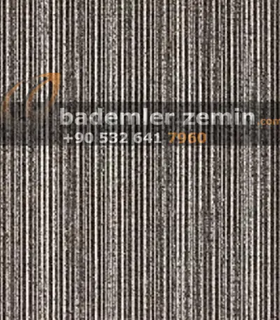Siena 36471 Karo Halı