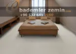 Sirius Beyaz 1010
