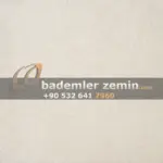Sirius Beyaz 1010