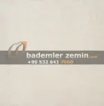 Sirius Beyaz 1010
