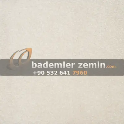 Sirius Beyaz 1010