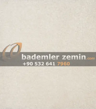Sirius Beyaz 1010