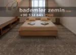 Sirius Kahve 1050
