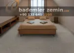Sirius Bej 1020
