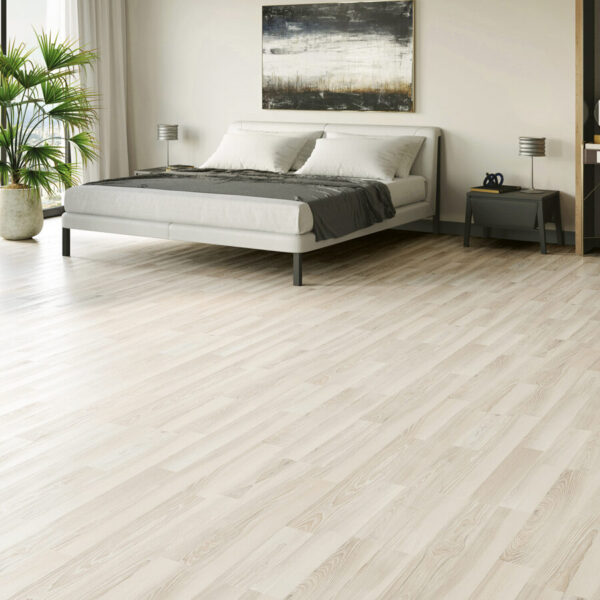 Laminat Parke Kategori Fotoğrafı