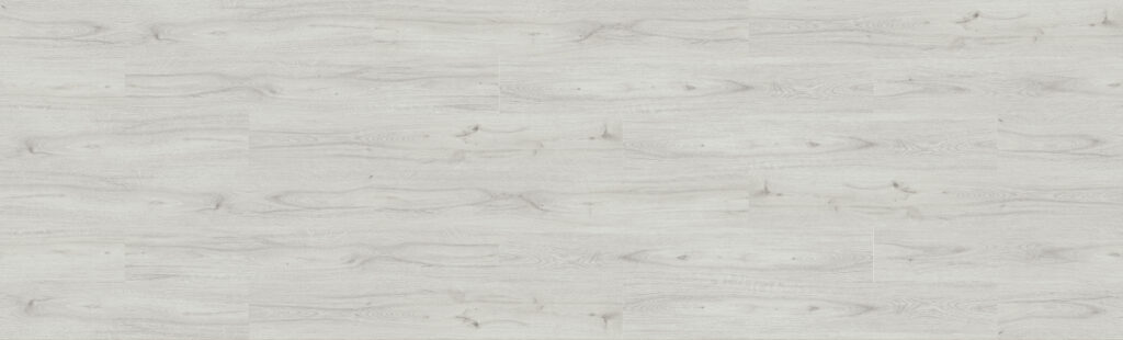 Truva Terraclick