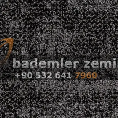 Tulip 04 Karo Halı