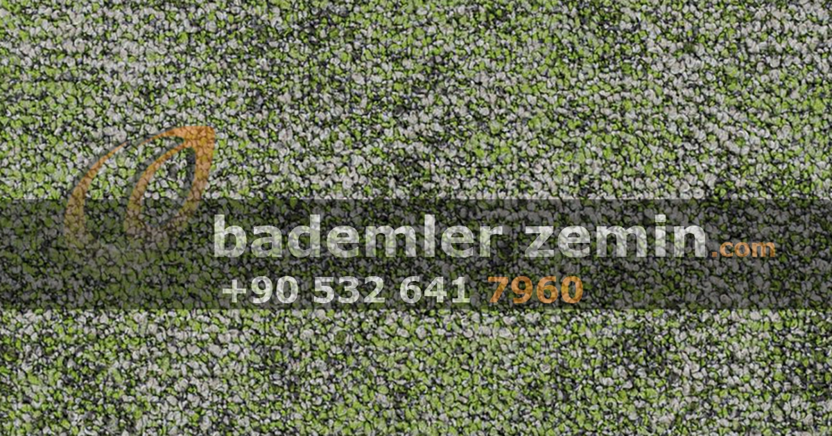 Tulip 07 Karo Halı Tulip 07 Karo Halı