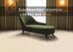 Venedik 310
