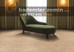 Venedik 320