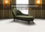Venedik 330