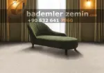 Venedik 340