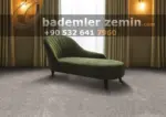 Venedik 350