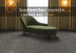 Venedik 360