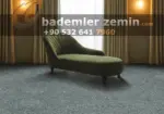 Venedik 370