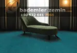 Venedik 380