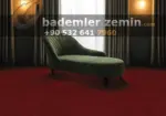 Venedik 390
