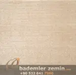 Viera Açık Bej Cami Halısı