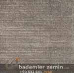 Viera Gri Cami Halısı