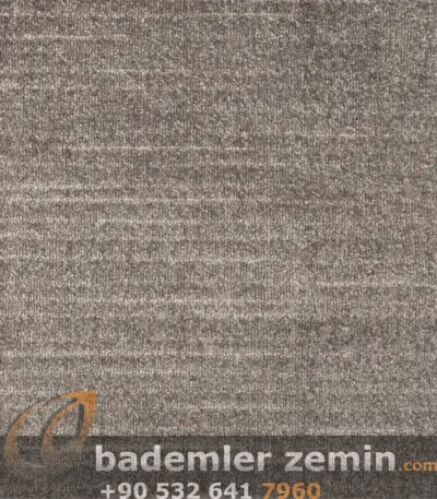 Viera Gri Cami Halısı