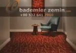 Vip1000 520