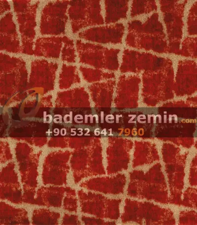 Vip1000 520