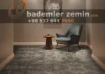Vip1000 530