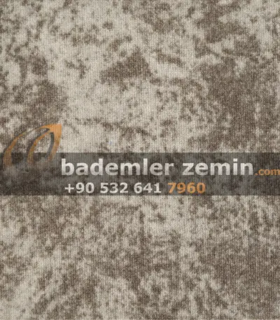 Vip1000 530