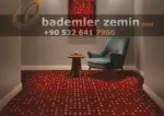 Vip1000 540