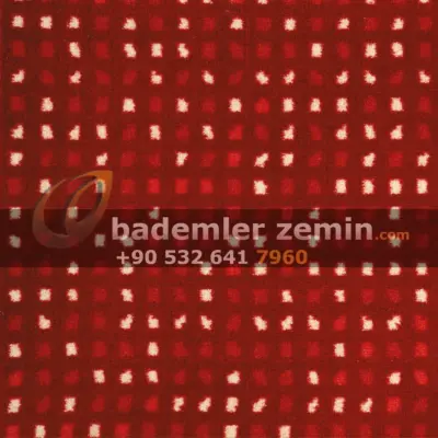 Vip1000 540
