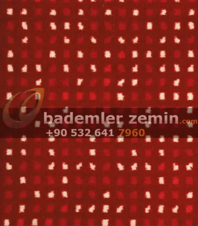Vip1000 540
