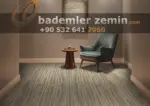 Vip1000 550
