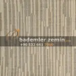 Vip1000 550