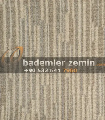 Vip1000 550