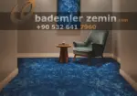 Vip1000 570