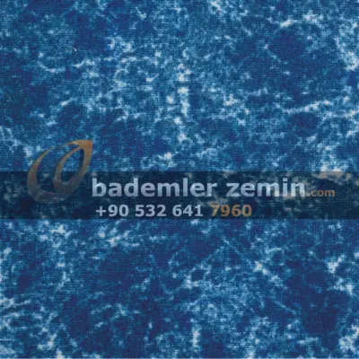 Vip1000 570