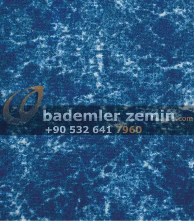 Vip1000 570