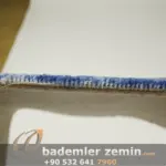 Vip1000 540 & Kontrat Halı - Otel Halısı - Görsel 3