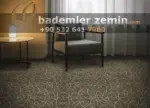 Vip1200 525