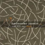 Vip1200 525