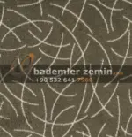 Vip1200 525