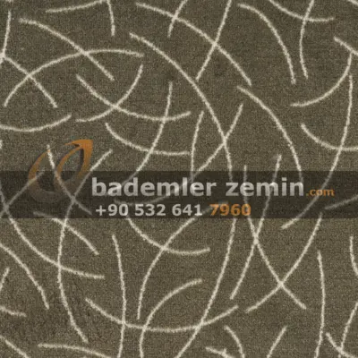 Vip1200 525