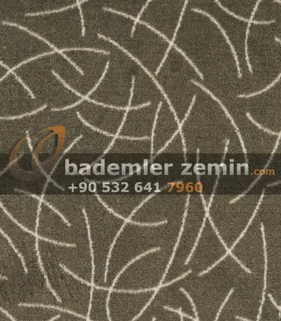 Vip1200 525