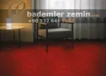 Vip1200 535