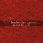 Vip1200 535
